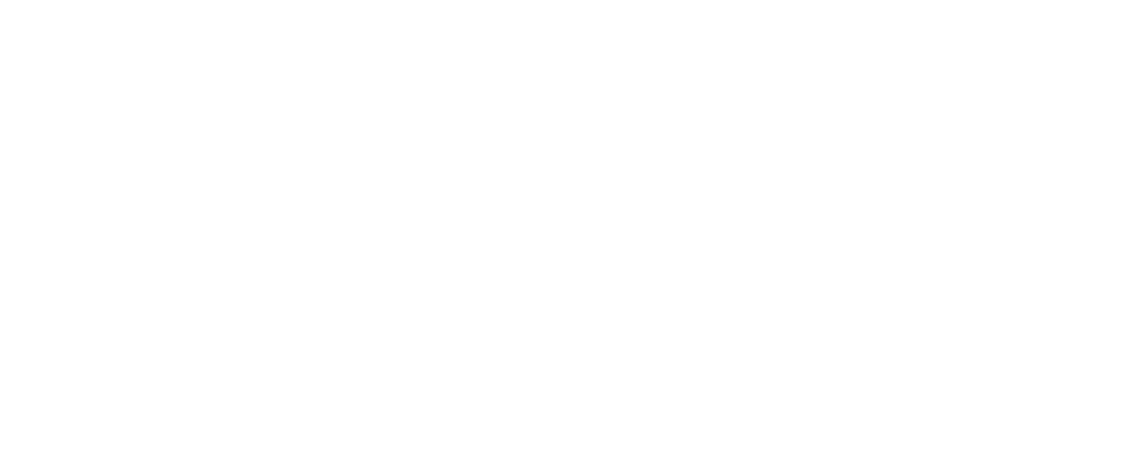 کنزوپی