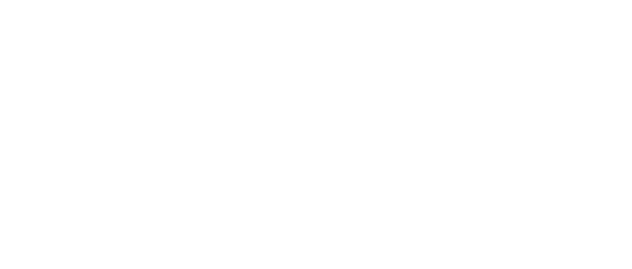 کنزوپی